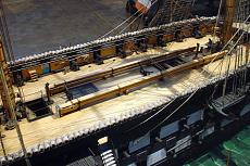 [ARSENALE] La belle 1684 monografia di Jean Boudriot-spare-mast-2.jpg