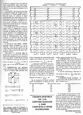 Costruzione La Belle - Hachette-chiodatura1.jpg