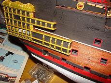 Costruzione Sovereign of the Seas - ModelSpace DeAgostini-dsc04280.jpg