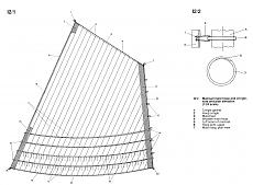 HMS Alert 1777 (auto progettazione  - auto costruzione)-immagine.jpg