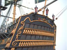 HMS Victory-5.jpg