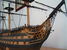 HMS Victory-16.jpg