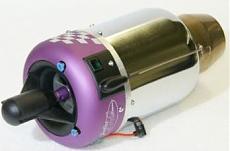 Sovereign of the seas (Sergal) - Diario di costruzione-turbina-kerosene.jpg