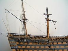 HMS Victory-27.jpg