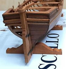 [ARSENALE] La belle 1684 monografia di Jean Boudriot-rimg_20181127_102023.jpg