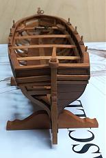 [ARSENALE] La belle 1684 monografia di Jean Boudriot-rimg_20181127_102017.jpg