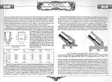 Costruzione HMS Granado - Amati-bombarda3.jpg