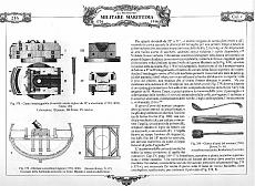 Costruzione HMS Granado - Amati-bombarda5.jpg