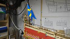 Vasa-img_20181230_124811.jpeg