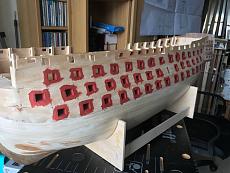 HMS Victory by Cadercraft/Jotika LTD.-img_5843.jpg