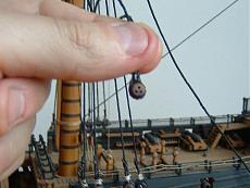 HMS Victory-bigotte2.jpg