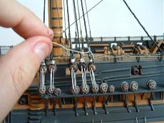 HMS Victory-bigotte7.jpg