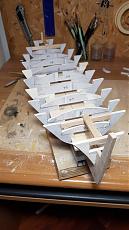 Leudo Santa Lucia da piani Panart 1:30-20190114_230034.jpeg