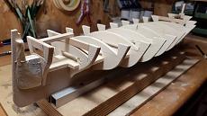 Leudo Santa Lucia da piani Panart 1:30-20190117_214644.jpeg