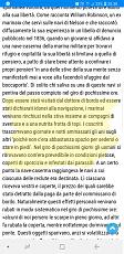 GoldenStar, 30 anni dopo-screenshot_20190119-203934_chrome.jpeg