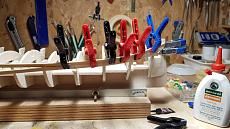 Leudo Santa Lucia da piani Panart 1:30-20190119_190520.jpeg