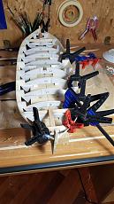 Leudo Santa Lucia da piani Panart 1:30-20190119_221253.jpeg