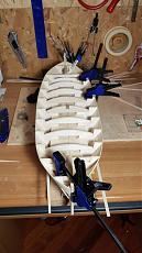 Leudo Santa Lucia da piani Panart 1:30-20190121_201837.jpeg