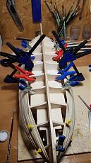 Leudo Santa Lucia da piani Panart 1:30-20190121_233103.jpeg