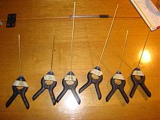 Costruzione Sovereign of the Seas - ModelSpace DeAgostini-dsc04292.jpg