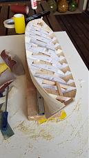 Leudo Santa Lucia da piani Panart 1:30-20190123_143821.jpeg