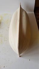 Leudo Santa Lucia da piani Panart 1:30-20190123_143726.jpeg