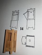 [ARSENALE] La belle 1684 monografia di Jean Boudriot-rimg_20190119_153424.jpg