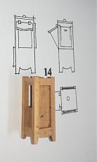 [ARSENALE] La belle 1684 monografia di Jean Boudriot-rimg_20190119_153445.jpg