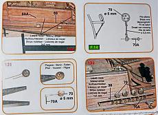 GoldenStar, 30 anni dopo-istruzioni.jpg