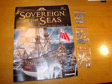 Costruzione Sovereign of the Seas - ModelSpace DeAgostini-dsc04298.jpg