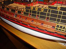 Costruzione Sovereign of the Seas - ModelSpace DeAgostini-dsc04302.3.jpg