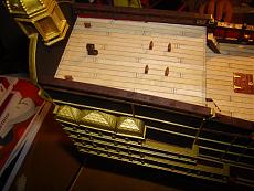 Costruzione Sovereign of the Seas - ModelSpace DeAgostini-dsc04311.jpg