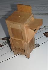 [ARSENALE] La belle 1684 monografia di Jean Boudriot-rimg_20190126_112630.jpg