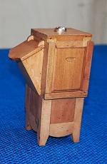 [ARSENALE] La belle 1684 monografia di Jean Boudriot-rimg_20190129_111135.jpg