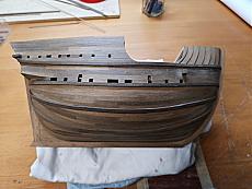 Coca Amati-img_20190127_111907.jpg