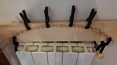 Leudo Santa Lucia da piani Panart 1:30-20190202_092053.jpeg