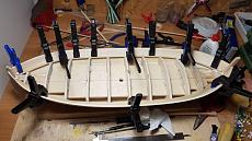 Leudo Santa Lucia da piani Panart 1:30-20190202_160102.jpeg