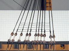 HMS Victory-montaggio-griselle.jpg