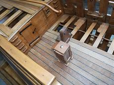 [ARSENALE] La belle 1684 monografia di Jean Boudriot-rimg_20190204_190746.jpg