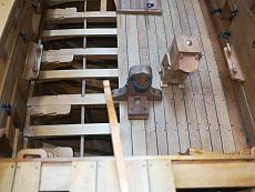 [ARSENALE] La belle 1684 monografia di Jean Boudriot-rimg_20190204_190814.jpg