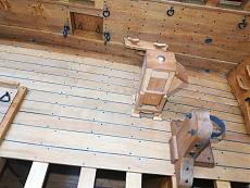 [ARSENALE] La belle 1684 monografia di Jean Boudriot-rimg_20190204_190838.jpg