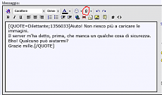 Il mio Scotland, Corel-1clicca-forum.png