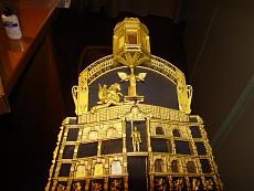 Costruzione Sovereign of the Seas - ModelSpace DeAgostini-dsc04314.4.jpg