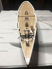 Bluenose 1:100 kit Amati-img_3245.jpg