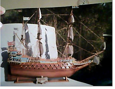 Dodici apostoli ci riprovo-7h-wasa.png