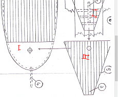 Castello di prua della Santa Maria mini Mamoli-ancora.png