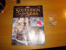 Costruzione Sovereign of the Seas - ModelSpace DeAgostini-dsc04338.jpg