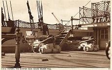 Costruzione Hms Victory Panart 1/78-hms-victory-quarter-deck-where-nelson-fell.jpeg