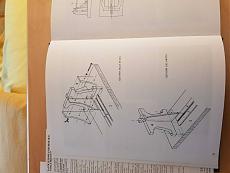 Le Boullongne, vascello della Compagnia delle Indie - Monografia Ancre  scala 1:40-1553102242483.jpeg