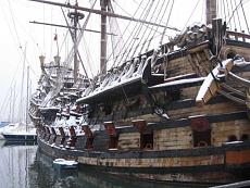 GOLDEN HIND "fai da te"-galeone-neptune-2.jpg